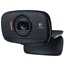 Logitech HD Webcam C525 технические характеристики. Купить Logitech HD Webcam C525 в интернет магазинах Украины – МетаМаркет