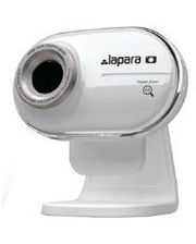 WEB-камеры Lapara LA-1300K-X6 фото