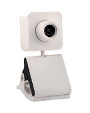 WEB-камеры Techsolo TCA-4890 фото