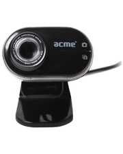 WEB-камеры ACME CA10 фото