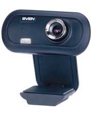 WEB-камеры Sven IC-950 HD фото