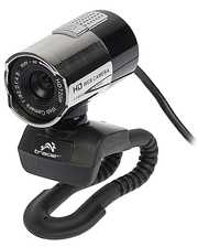 WEB-камеры Tracer HD Rocket Cam фото