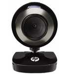 HP HD-2200 Webcam