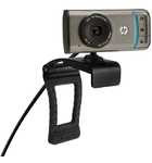 HP HD-3100 Webcam