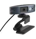 HP Webcam HD 2300