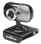 Manhattan Web Cam 500 SX