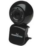 Manhattan HD 760 Pro