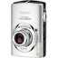 Canon Digital IXUS 860 IS отзывы. Купить Canon Digital IXUS 860 IS в интернет магазинах Украины – МетаМаркет