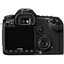 Canon EOS 40D body технические характеристики. Купить Canon EOS 40D body в интернет магазинах Украины – МетаМаркет