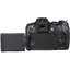 Canon PowerShot SX10 IS технические характеристики. Купить Canon PowerShot SX10 IS в интернет магазинах Украины – МетаМаркет