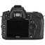 Nikon D90 Body технические характеристики. Купить Nikon D90 Body в интернет магазинах Украины – МетаМаркет