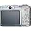 Canon PowerShot A580 технические характеристики. Купить Canon PowerShot A580 в интернет магазинах Украины – МетаМаркет