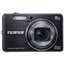 Fujifilm FinePix J250 отзывы. Купить Fujifilm FinePix J250 в интернет магазинах Украины – МетаМаркет