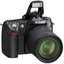Nikon D80 Kit технические характеристики. Купить Nikon D80 Kit в интернет магазинах Украины – МетаМаркет