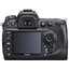 Nikon D300S Body технические характеристики. Купить Nikon D300S Body в интернет магазинах Украины – МетаМаркет