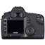 Canon EOS 5D Kit технические характеристики. Купить Canon EOS 5D Kit в интернет магазинах Украины – МетаМаркет