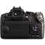 Canon PowerShot SX20 IS технические характеристики. Купить Canon PowerShot SX20 IS в интернет магазинах Украины – МетаМаркет