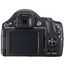 Canon PowerShot SX30IS технические характеристики. Купить Canon PowerShot SX30IS в интернет магазинах Украины – МетаМаркет