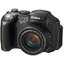 Canon PowerShot S3 IS технические характеристики. Купить Canon PowerShot S3 IS в интернет магазинах Украины – МетаМаркет