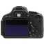 Canon EOS 600D Kit технические характеристики. Купить Canon EOS 600D Kit в интернет магазинах Украины – МетаМаркет