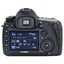 Canon EOS 5D Mark III Body технические характеристики. Купить Canon EOS 5D Mark III Body в интернет магазинах Украины – МетаМаркет
