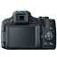 Canon PowerShot SX50 HS отзывы. Купить Canon PowerShot SX50 HS в интернет магазинах Украины – МетаМаркет