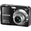 Fujifilm FinePix AX650 технические характеристики. Купить Fujifilm FinePix AX650 в интернет магазинах Украины – МетаМаркет
