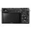 Sony Alpha ILCE-6300 Kit динамика изменения цен. Купить Sony Alpha ILCE-6300 Kit в интернет магазинах Украины – МетаМаркет