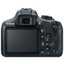 Canon EOS 1300D Kit отзывы. Купить Canon EOS 1300D Kit в интернет магазинах Украины – МетаМаркет