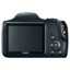 Canon PowerShot SX540 HS технические характеристики. Купить Canon PowerShot SX540 HS в интернет магазинах Украины – МетаМаркет