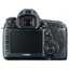 Canon EOS 5D Mark IV Body Технічні характеристики. Купити Canon EOS 5D Mark IV Body в інтернет магазинах України – МетаМаркет