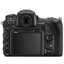 Nikon D500 Body отзывы. Купить Nikon D500 Body в интернет магазинах Украины – МетаМаркет