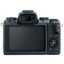 Canon EOS M5 Kit технические характеристики. Купить Canon EOS M5 Kit в интернет магазинах Украины – МетаМаркет