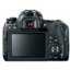 Canon EOS 77D Body технические характеристики. Купить Canon EOS 77D Body в интернет магазинах Украины – МетаМаркет
