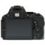 Nikon D5600 Body технические характеристики. Купить Nikon D5600 Body в интернет магазинах Украины – МетаМаркет