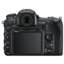 Nikon D500 Kit технические характеристики. Купить Nikon D500 Kit в интернет магазинах Украины – МетаМаркет