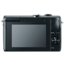 Canon EOS M100 Kit технические характеристики. Купить Canon EOS M100 Kit в интернет магазинах Украины – МетаМаркет