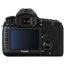 Canon EOS 5DSR Body отзывы. Купить Canon EOS 5DSR Body в интернет магазинах Украины – МетаМаркет