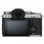 Fujifilm X-T3 Kit технические характеристики. Купить Fujifilm X-T3 Kit в интернет магазинах Украины – МетаМаркет