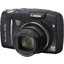 Canon PowerShot SX110 IS технические характеристики. Купить Canon PowerShot SX110 IS в интернет магазинах Украины – МетаМаркет
