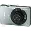 Canon Digital IXUS 75 технические характеристики. Купить Canon Digital IXUS 75 в интернет магазинах Украины – МетаМаркет