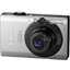 Canon Digital IXUS 85 IS технические характеристики. Купить Canon Digital IXUS 85 IS в интернет магазинах Украины – МетаМаркет