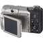 Canon PowerShot A650 IS технические характеристики. Купить Canon PowerShot A650 IS в интернет магазинах Украины – МетаМаркет