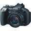 Canon PowerShot S5 IS отзывы. Купить Canon PowerShot S5 IS в интернет магазинах Украины – МетаМаркет
