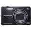 Fujifilm FinePix J250 отзывы. Купить Fujifilm FinePix J250 в интернет магазинах Украины – МетаМаркет