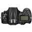 Nikon D700 Kit технические характеристики. Купить Nikon D700 Kit в интернет магазинах Украины – МетаМаркет