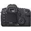 Canon EOS 30D body технические характеристики. Купить Canon EOS 30D body в интернет магазинах Украины – МетаМаркет