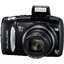 Canon PowerShot SX120 IS технические характеристики. Купить Canon PowerShot SX120 IS в интернет магазинах Украины – МетаМаркет