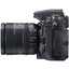 Nikon D300S Kit технические характеристики. Купить Nikon D300S Kit в интернет магазинах Украины – МетаМаркет