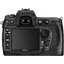 Nikon D300 Kit технические характеристики. Купить Nikon D300 Kit в интернет магазинах Украины – МетаМаркет